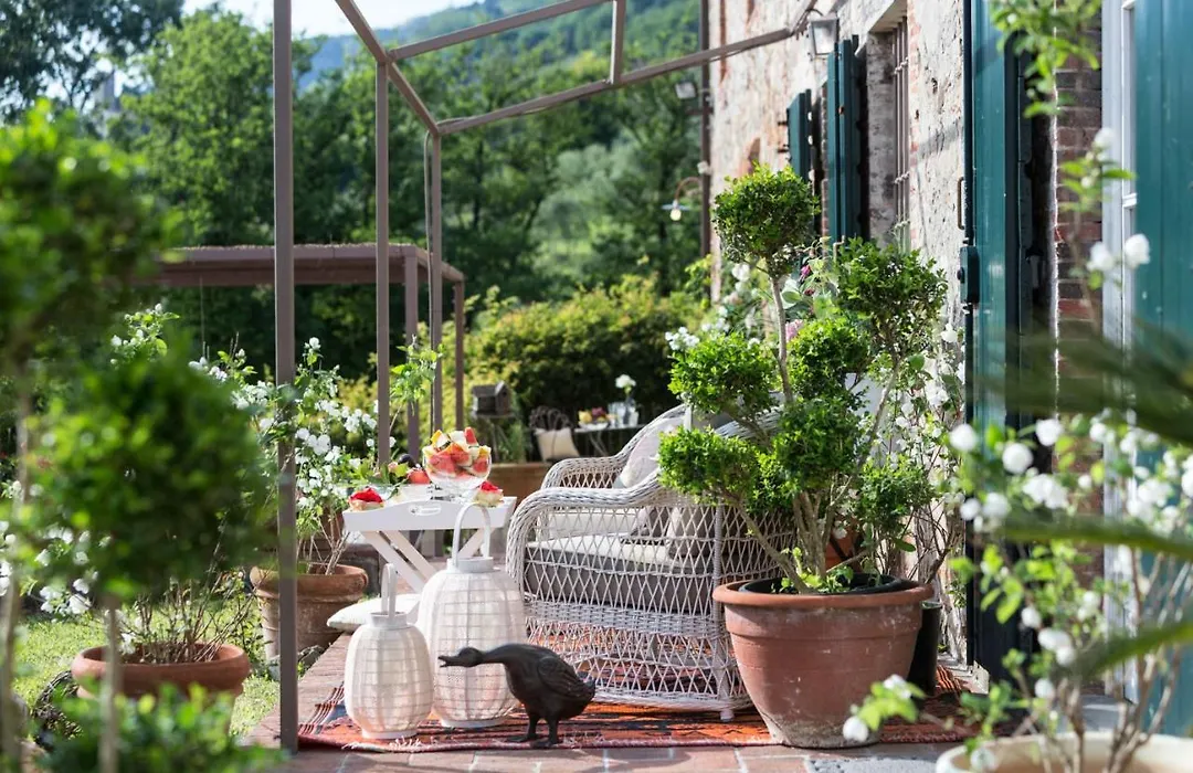 Il Palagio Villa-1