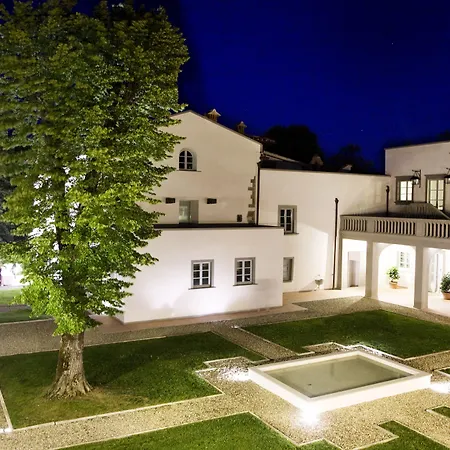 Villa Il Palagio-3